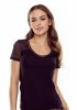 Bluzka Eldar Dorin kr/r S-XL